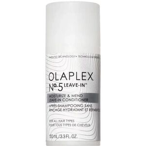 Olaplex No 5 Leave in Conditioner